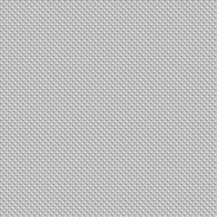 Texture Single - Metal by ai-forte