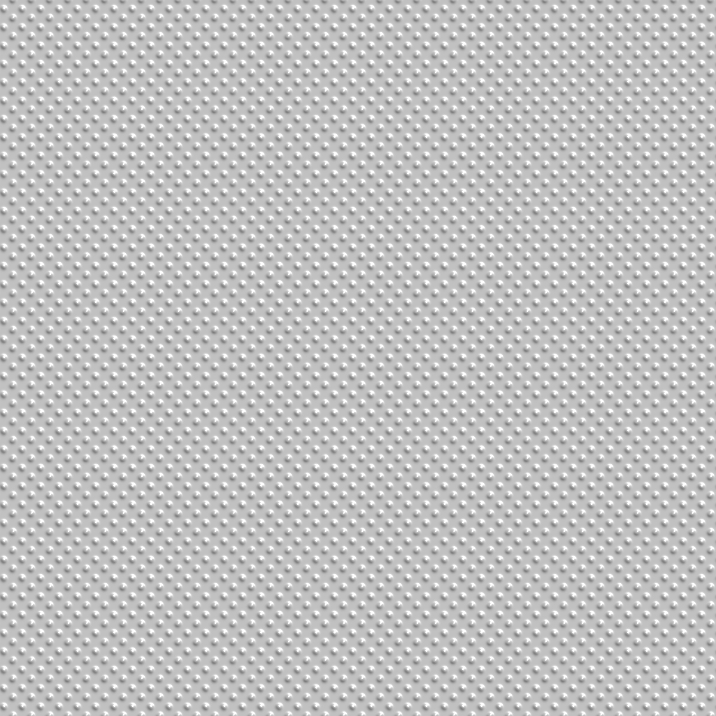 Texture Single - Metal by ai-forte