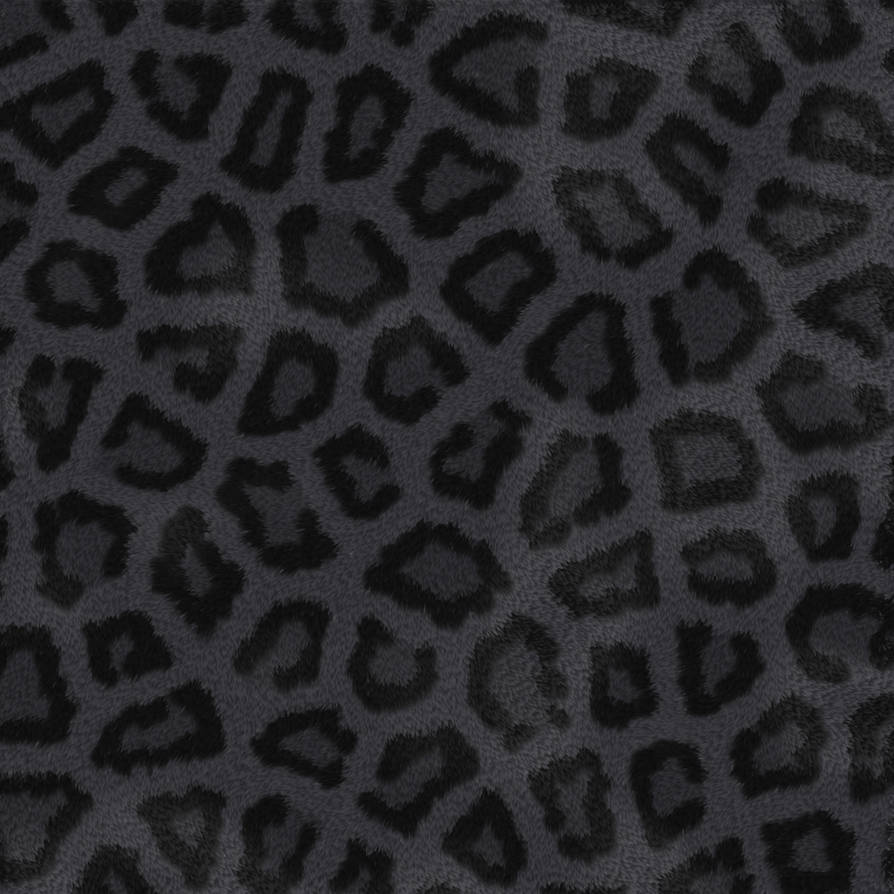 Animal Fur Stock Texture by ai-forte