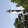 Cape Lookout