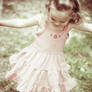 PORTFOLIO-Princess