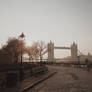 Tower Bridge