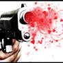 Bang Bang Original