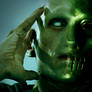 Voldemort-Deatheater Wallpaper