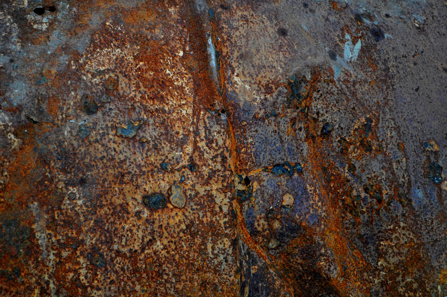 Rust Texture Fan Background Texture Rust by runyouknow1 on DeviantArt