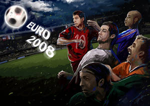 Euro 2008