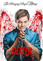 Dexter