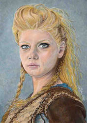 Lagertha