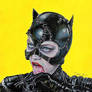 Catwoman1