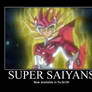 ZeXaL Demotivational