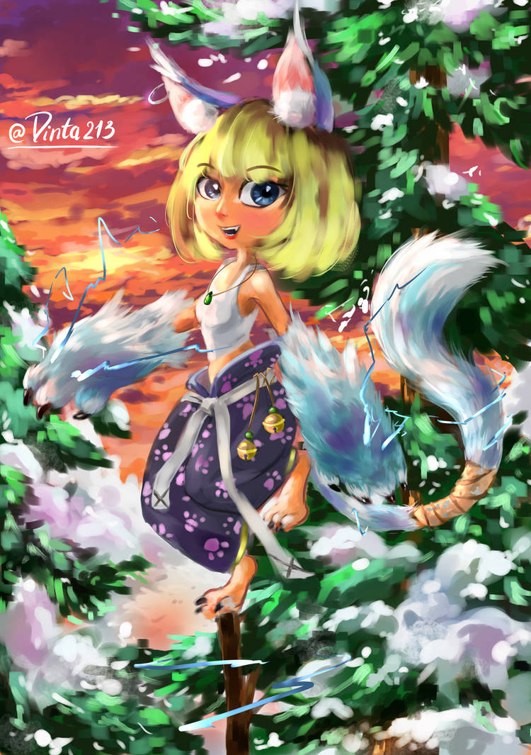 British Oc Deviantart My OC (British Longhair cat) by Dinta213 on DeviantArt