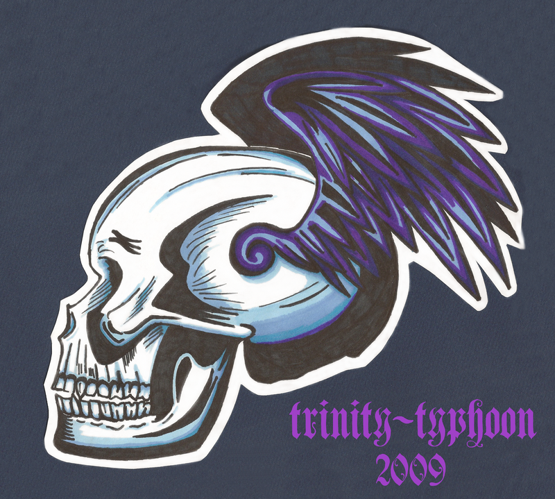 Deviantart Pinon Pinion by uhrwerk-und-eisen on DeviantArt