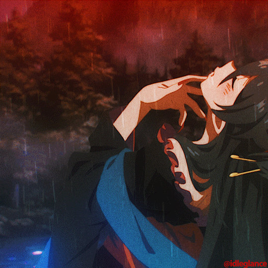 Beamon-2 by uday63386826 on DeviantArt