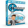 Kickstart Surveys (MEGA) $21,400 bonus