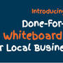 Whiteboard Videos for Local Businesses vol. 2