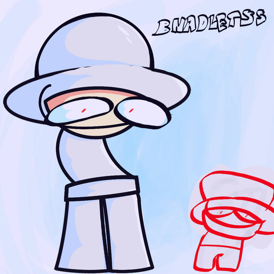 Exphunged Opposition expunged by nurik1133 on DeviantArt