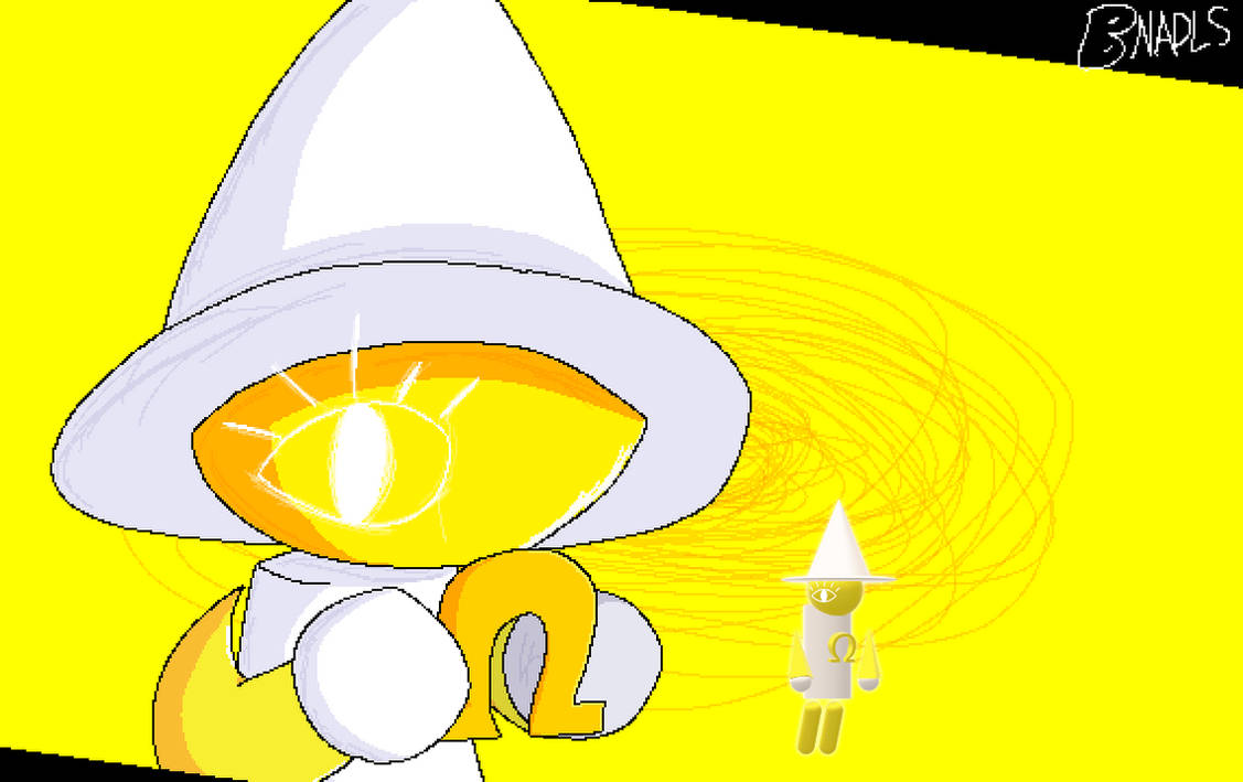 Exphunged Holy Expunged by nurik1133 on DeviantArt