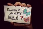 Always Worth it!! by Nessie905