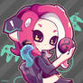 Agent 8