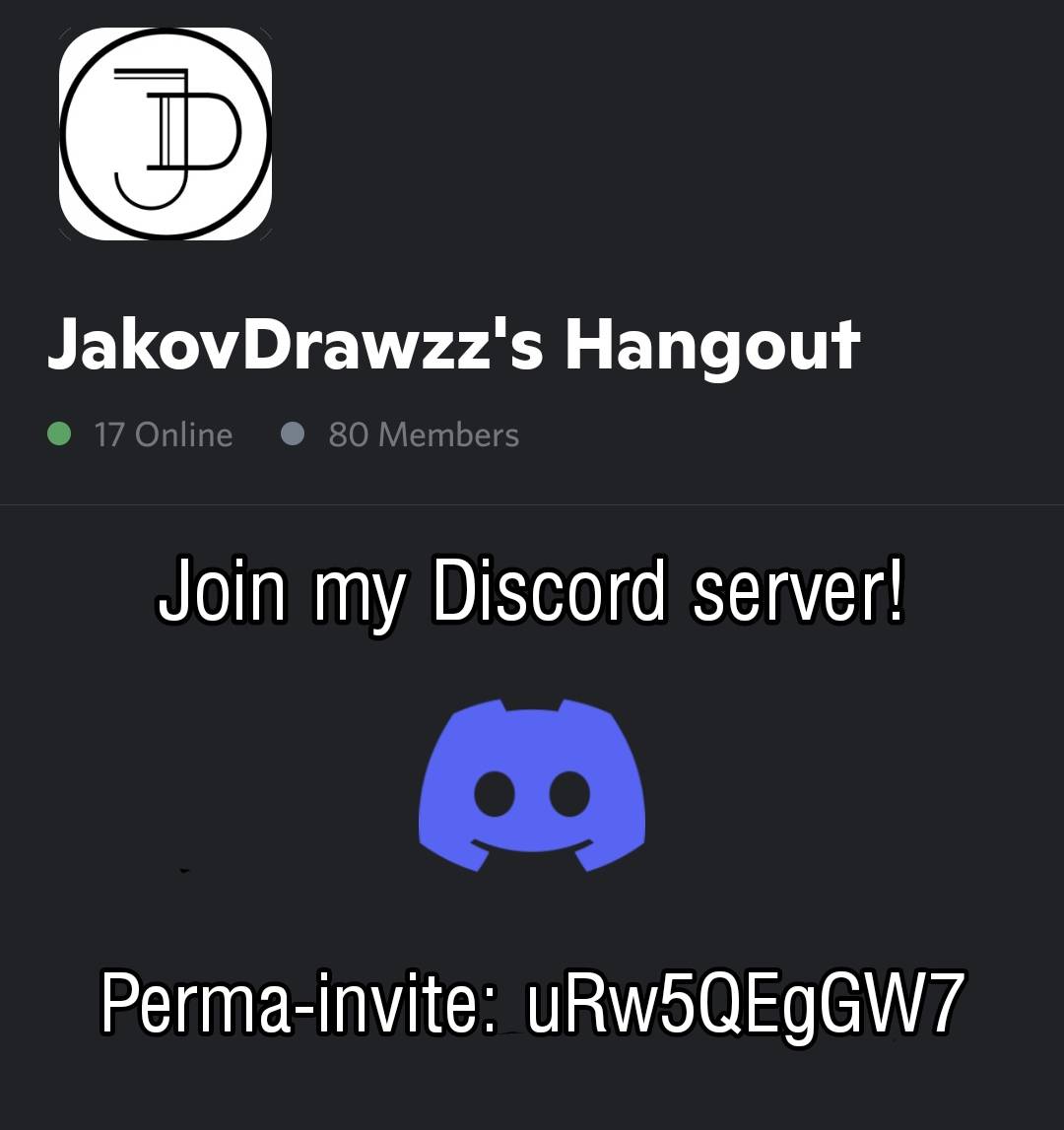 We've made a Discord server for this series, come join us! : r/Overgeared