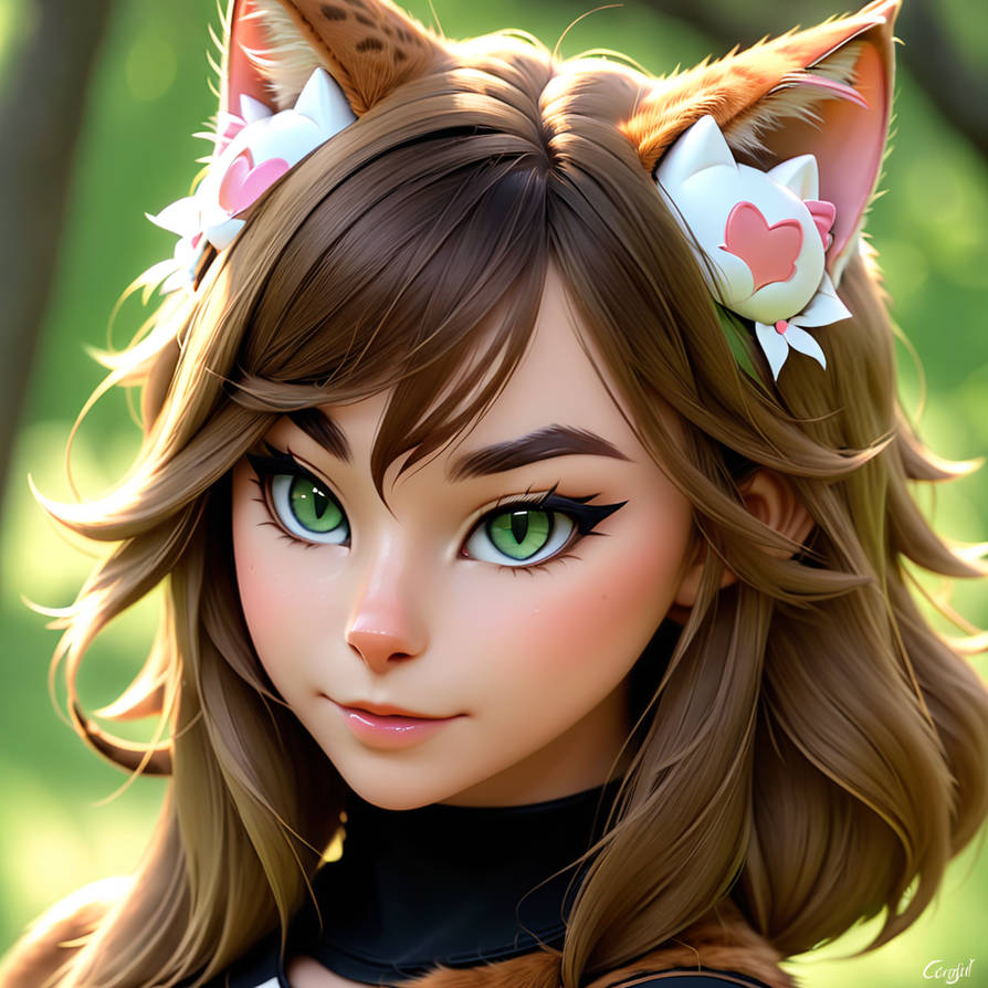 D9d33164-633e-495c-954f-83efeeedf01d by WaifuInventor on DeviantArt