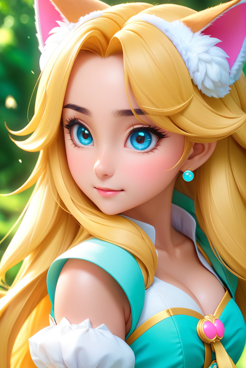 B2234f01-88cc-4f8d-8eb2-bd95337e8e63 by WaifuInventor on DeviantArt