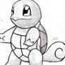 Squirtle