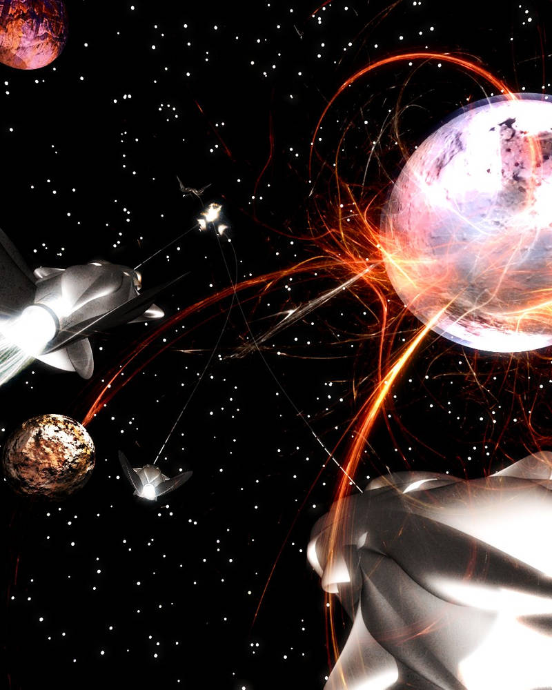 delphi v2 by neographixx on DeviantArt