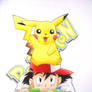 Ash_n_Pikachu