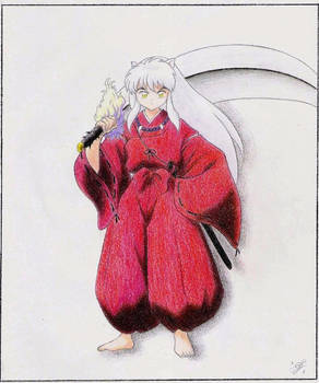 _Inuyasha_