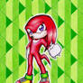 .:5th_Knuckles:.