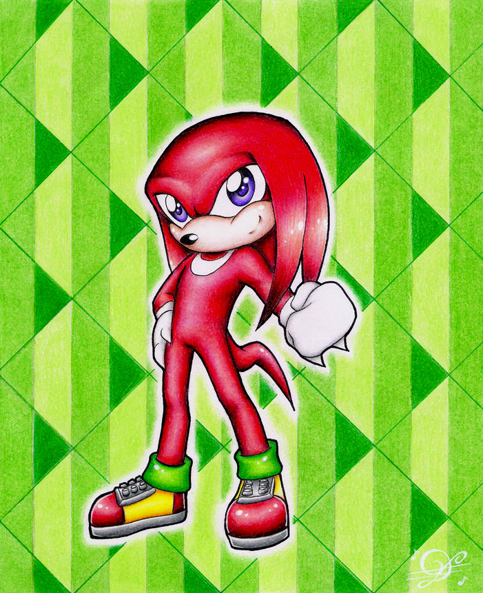 .:5th_Knuckles:.