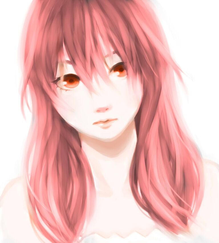 Teara by LIRIZT on DeviantArt