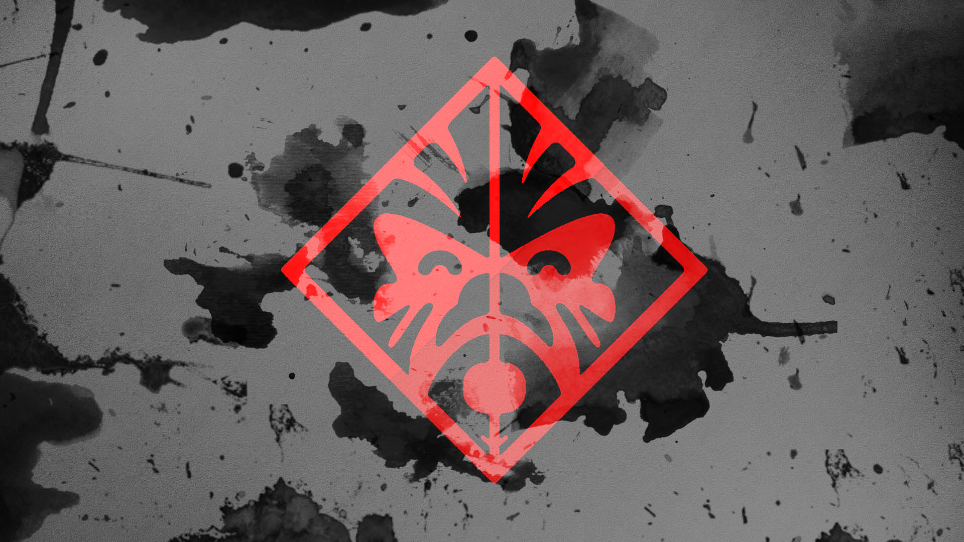 Hp Omen Wallpaper 2 by GhostK1llerX on DeviantArt Hp Omen Wallpaper 2 by GhostK1llerX on DeviantArt