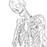 Fibrodysplasia ossificans progressiva