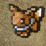 Perler: Eevee