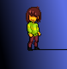 Deltarune Overworld Kris Jus Sprite By AzurBreak On DeviantArt deltarune-overworld-kris-jus-sprite-by-azurbreak-on-deviantart