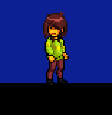 Deltarune Kris Overworld 2024 By AzurBreak On DeviantArt deltarune-kris-overworld-2024-by-azurbreak-on-deviantart