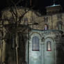 valence cathedrale in france