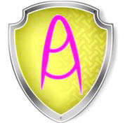 Pup Tag - Tail by Saliornyan on DeviantArt