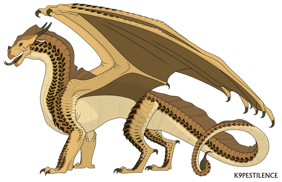 Springbok Rugby Deviantart Springbok by Saliornyan on DeviantArt