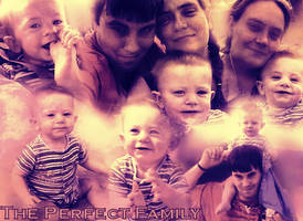 Perfect Family