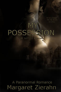 My Possession