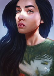 Photo Study