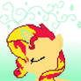 Sunset Shimmer