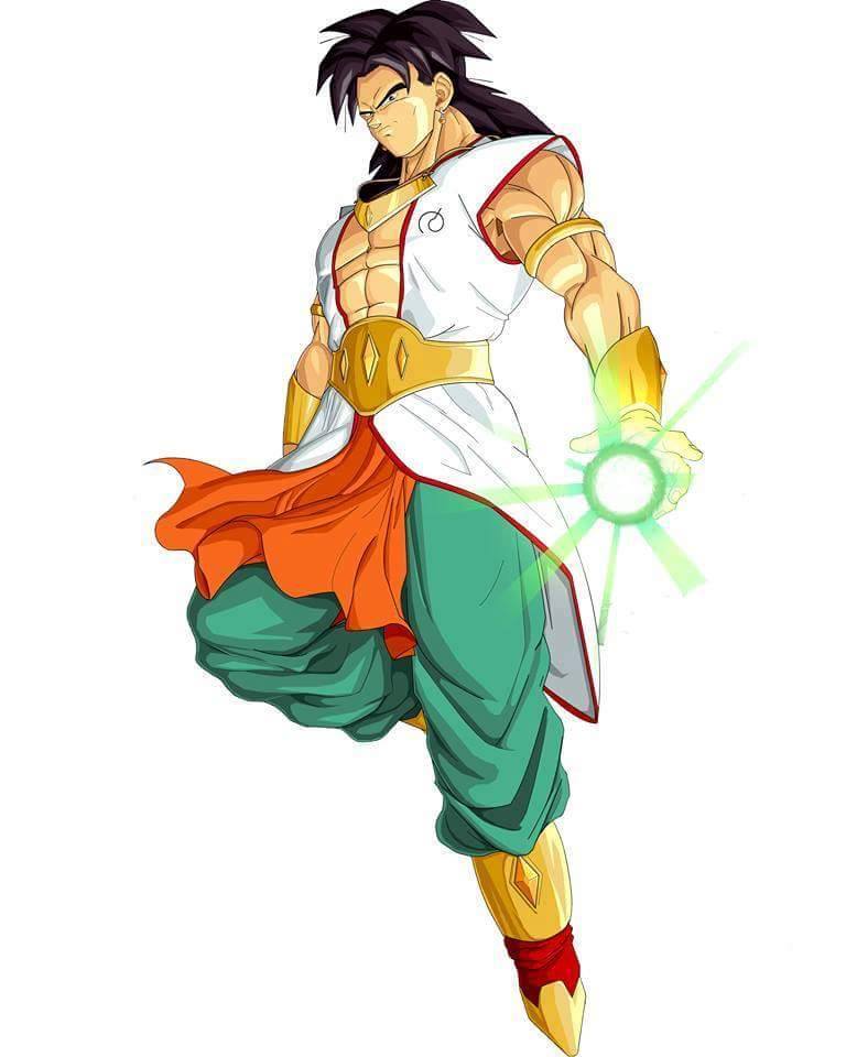 broly traje wiss by sia99XD on DeviantArt broly traje wiss by sia99XD on DeviantArt