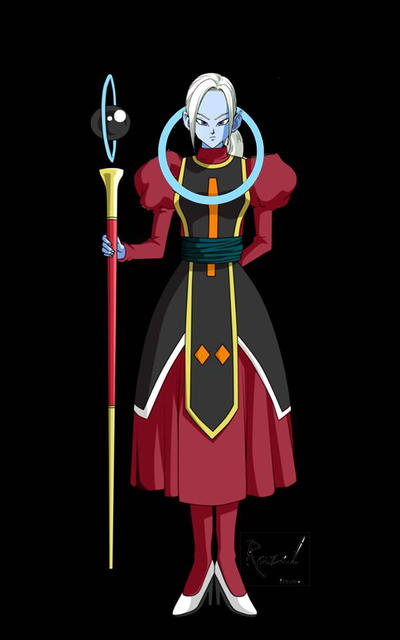 rin by sia99XD on DeviantArt