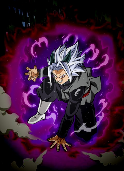 black zaiko by sia99XD on DeviantArt black zaiko by sia99XD on DeviantArt