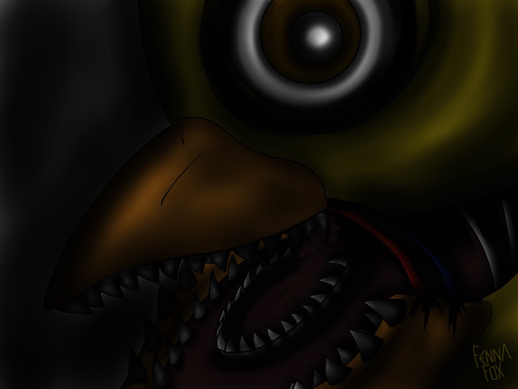 26 Nightmare fnaf 4 ideas  fnaf, nightmare, fnaf drawings