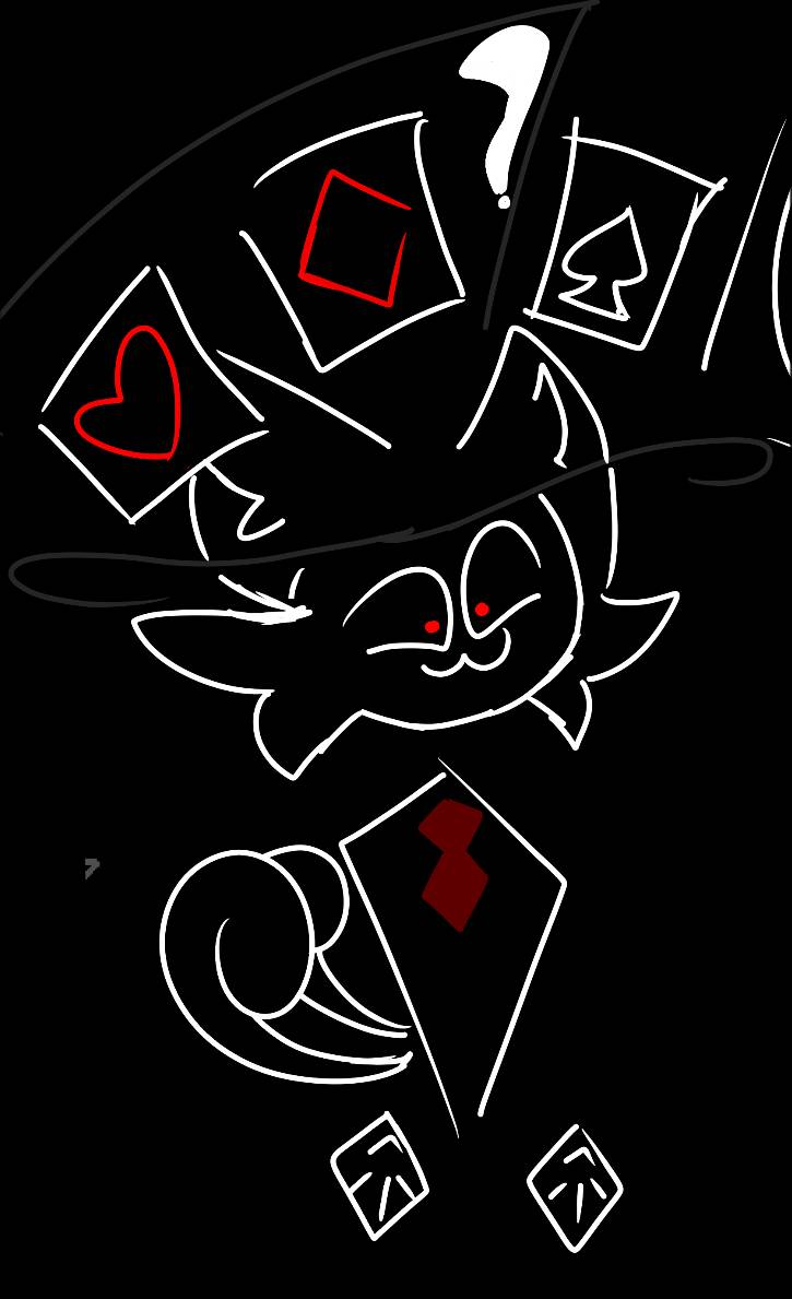 Databrawl self insert redesign by AAnayalator1 on DeviantArt